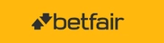 Betfair